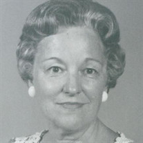 Mary Jane Saul Profile Photo