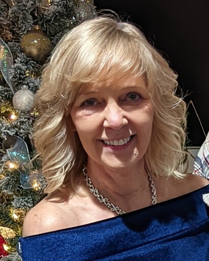 Linda A. Garke Profile Photo