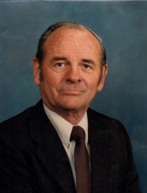 Rodney H. Waite