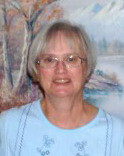 Georgia Kaye Shaw's obituary image