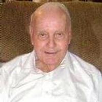 James Carroll Anding