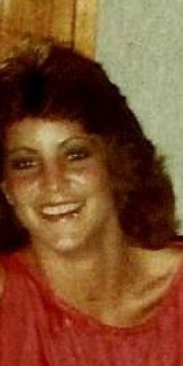 Teresa Callaway Profile Photo