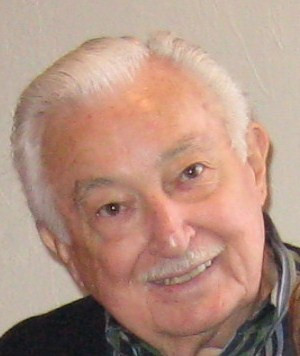 Harry  E. Wilhelm Profile Photo