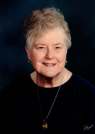 Diane H. Reichow