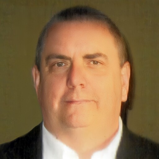 Michael J. Walsh Profile Photo