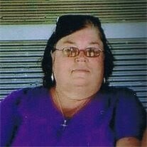 Miss Janice I. Schwager Profile Photo
