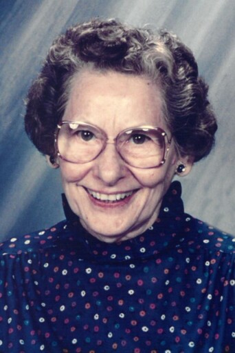 Mildred  F. Hess Profile Photo