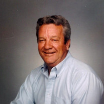 Frank Southers Profile Photo