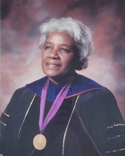 Ena L. Farley, Ph.D.