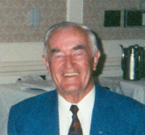 J. Frank Rhodes, Jr. Profile Photo