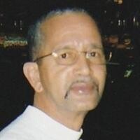 Ronald Davis Stewart, Sr.