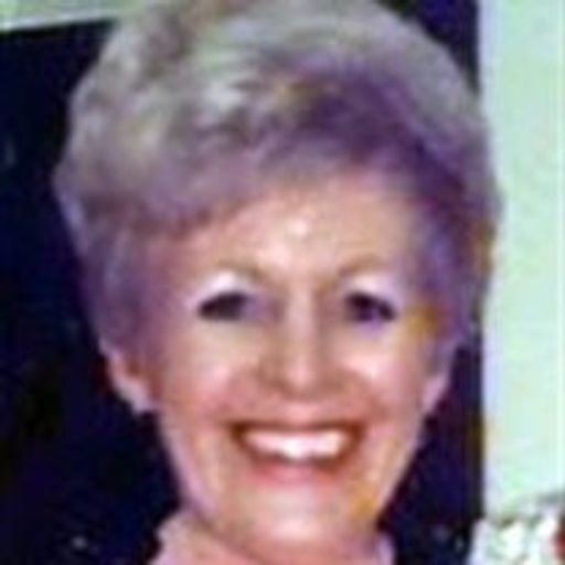 Janie Lea Duncan