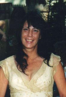 Teresa Hite Profile Photo