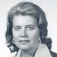 Doris Jean Rost