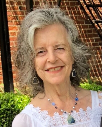 Margaret A. Boyle Profile Photo