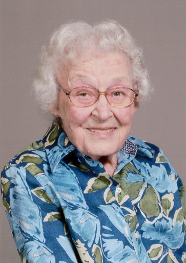 Margaret Teresa Lang Profile Photo