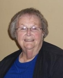 Barbara L. Barone Profile Photo