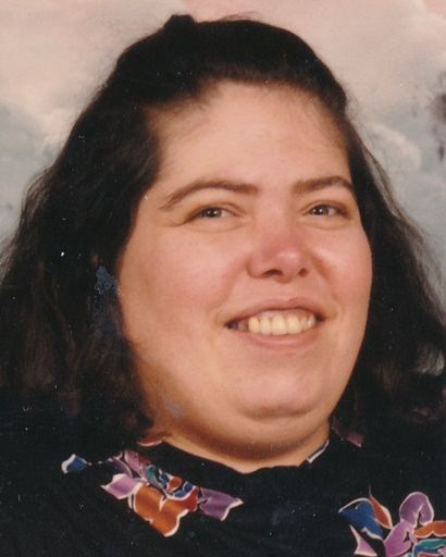 Janet A. Peters