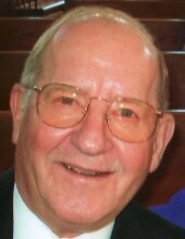 Kenneth Carl Neyhard Sr. Profile Photo