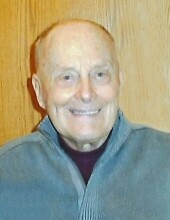John G. Fredericks Profile Photo