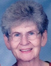 Barbara L.  Miller Profile Photo