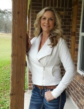 Kenna Sue Taylor Profile Photo