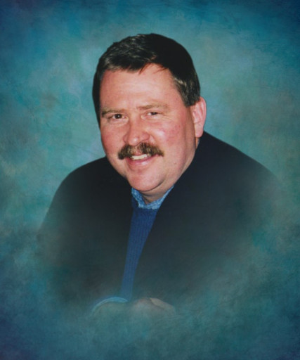 Gary L. Klotz Obituary 2018 - Flanner Buchanan Funeral Centers