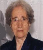 Maria D.  Ferreira