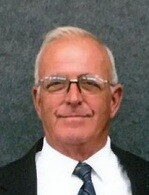 Kenneth Wiser Profile Photo