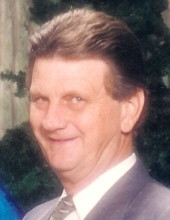 James Alvin Kunschik