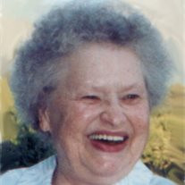 Rosemary Frances Robbins