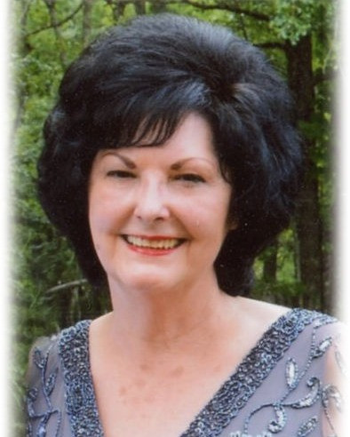 Jeannie Rickman Sloan Profile Photo