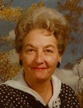 Mildred "Honey" O'Neill Profile Photo
