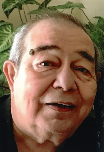 Joseph A. Ramun, Jr. Profile Photo