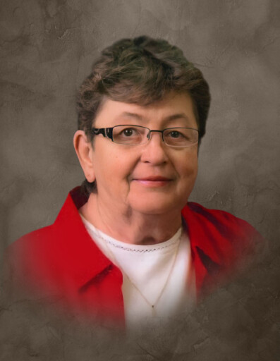 Judith E. (West)  Horner Profile Photo