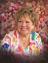 Judy Kay Plotner Ward Profile Photo