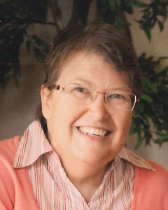 Angela N. Herring