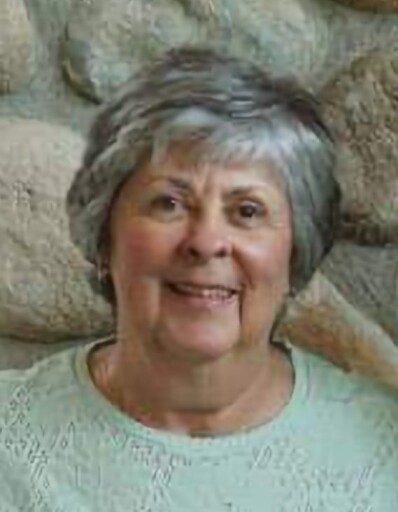 Berniece D. Stinson Profile Photo