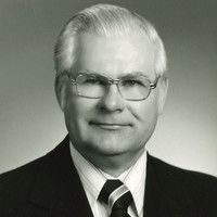 Sidney J. Hoover