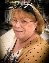 Nancy Eileen Decker Profile Photo