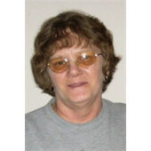 Kathleen Anne Reid Profile Photo