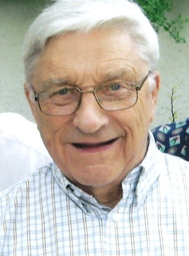 Bryant L. Ulseth