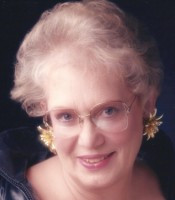 Mrs. Cleta Doyle Profile Photo