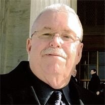 Melvin  L. Myers