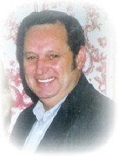 Larry R. Shelton Profile Photo