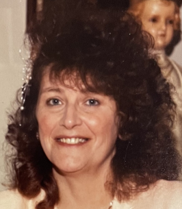 Linda Fletcher Profile Photo