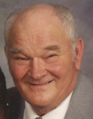 Dennis C. Spieker