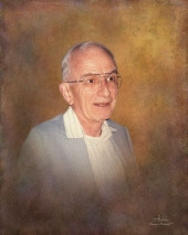 Frederic Hunt, Jr.