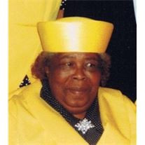 Helen Greer