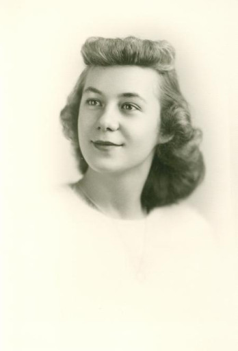 Joanne  L. Hebert